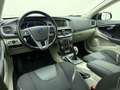 Volvo V40 T3 153pk Momentum / Keyless / PDC + Camera / Premi Noir - thumbnail 17