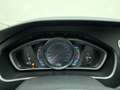 Volvo V40 T3 153pk Momentum / Keyless / PDC + Camera / Premi Noir - thumbnail 34