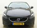 Volvo V40 T3 153pk Momentum / Keyless / PDC + Camera / Premi Noir - thumbnail 3