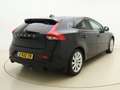 Volvo V40 T3 153pk Momentum / Keyless / PDC + Camera / Premi Noir - thumbnail 13