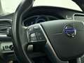 Volvo V40 T3 153pk Momentum / Keyless / PDC + Camera / Premi Noir - thumbnail 21