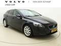 Volvo V40 T3 153pk Momentum / Keyless / PDC + Camera / Premi Noir - thumbnail 1