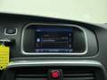 Volvo V40 T3 153pk Momentum / Keyless / PDC + Camera / Premi Noir - thumbnail 23