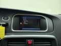 Volvo V40 T3 153pk Momentum / Keyless / PDC + Camera / Premi Noir - thumbnail 24