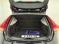 Volvo V40 T3 153pk Momentum / Keyless / PDC + Camera / Premi Noir - thumbnail 6