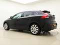 Volvo V40 T3 153pk Momentum / Keyless / PDC + Camera / Premi Noir - thumbnail 11