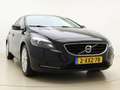 Volvo V40 T3 153pk Momentum / Keyless / PDC + Camera / Premi Noir - thumbnail 20