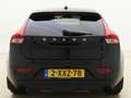 Volvo V40 T3 153pk Momentum / Keyless / PDC + Camera / Premi Noir - thumbnail 7