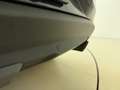 Volvo V40 T3 153pk Momentum / Keyless / PDC + Camera / Premi Noir - thumbnail 4
