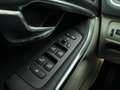 Volvo V40 T3 153pk Momentum / Keyless / PDC + Camera / Premi Noir - thumbnail 18