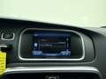 Volvo V40 T3 153pk Momentum / Keyless / PDC + Camera / Premi Noir - thumbnail 26