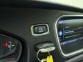 Volvo V40 T3 153pk Momentum / Keyless / PDC + Camera / Premi Noir - thumbnail 33