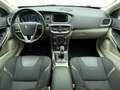 Volvo V40 T3 153pk Momentum / Keyless / PDC + Camera / Premi Noir - thumbnail 16