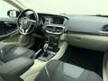 Volvo V40 T3 153pk Momentum / Keyless / PDC + Camera / Premi Noir - thumbnail 14