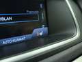 Volvo V40 T3 153pk Momentum / Keyless / PDC + Camera / Premi Noir - thumbnail 28