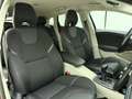 Volvo V40 T3 153pk Momentum / Keyless / PDC + Camera / Premi Noir - thumbnail 10