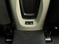 Volvo V40 T3 153pk Momentum / Keyless / PDC + Camera / Premi Noir - thumbnail 15