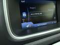 Volvo V40 T3 153pk Momentum / Keyless / PDC + Camera / Premi Noir - thumbnail 27