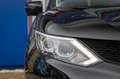 Nissan Qashqai 1.2 Tekna | 360 camera | Navi | Pano | Stoel verwa Zwart - thumbnail 8