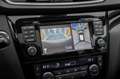 Nissan Qashqai 1.2 Tekna | 360 camera | Navi | Pano | Stoel verwa Zwart - thumbnail 39
