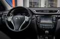 Nissan Qashqai 1.2 Tekna | 360 camera | Navi | Pano | Stoel verwa Zwart - thumbnail 34