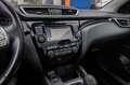 Nissan Qashqai 1.2 Tekna | 360 camera | Navi | Pano | Stoel verwa Zwart - thumbnail 33