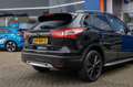 Nissan Qashqai 1.2 Tekna | 360 camera | Navi | Pano | Stoel verwa Zwart - thumbnail 7