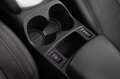 Nissan Qashqai 1.2 Tekna | 360 camera | Navi | Pano | Stoel verwa Zwart - thumbnail 43