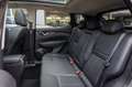 Nissan Qashqai 1.2 Tekna | 360 camera | Navi | Pano | Stoel verwa Zwart - thumbnail 15