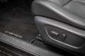 Nissan Qashqai 1.2 Tekna | 360 camera | Navi | Pano | Stoel verwa Zwart - thumbnail 14