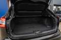 Nissan Qashqai 1.2 Tekna | 360 camera | Navi | Pano | Stoel verwa Zwart - thumbnail 17