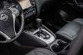 Nissan Qashqai 1.2 Tekna | 360 camera | Navi | Pano | Stoel verwa Zwart - thumbnail 22