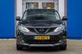 Nissan Qashqai 1.2 Tekna | 360 camera | Navi | Pano | Stoel verwa Zwart - thumbnail 3