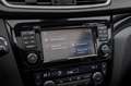 Nissan Qashqai 1.2 Tekna | 360 camera | Navi | Pano | Stoel verwa Zwart - thumbnail 40