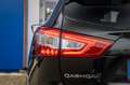 Nissan Qashqai 1.2 Tekna | 360 camera | Navi | Pano | Stoel verwa Zwart - thumbnail 45