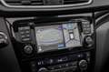 Nissan Qashqai 1.2 Tekna | 360 camera | Navi | Pano | Stoel verwa Zwart - thumbnail 42