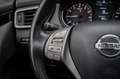 Nissan Qashqai 1.2 Tekna | 360 camera | Navi | Pano | Stoel verwa Zwart - thumbnail 27