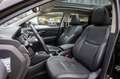 Nissan Qashqai 1.2 Tekna | 360 camera | Navi | Pano | Stoel verwa Zwart - thumbnail 12