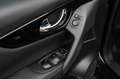 Nissan Qashqai 1.2 Tekna | 360 camera | Navi | Pano | Stoel verwa Zwart - thumbnail 20
