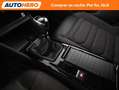 Citroen C4 1.2 PureTech Feel Pack S&S 130 Gris - thumbnail 30