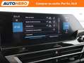 Citroen C4 1.2 PureTech Feel Pack S&S 130 Gris - thumbnail 22