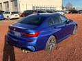 BMW 330 3 Limousine 330 e M Sport Laser|HuD|360°|19Z Blau - thumbnail 6