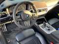 BMW 330 3 Limousine 330 e M Sport Laser|HuD|360°|19Z Blau - thumbnail 11