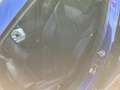 BMW 330 3 Limousine 330 e M Sport Laser|HuD|360°|19Z Blau - thumbnail 10