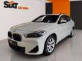 BMW X2 xDrive 20i|M Sport|Navi|Komfortz.|PDC|LEDer|Shadow Weiß - thumbnail 4