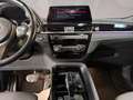 BMW X2 xDrive 20i|M Sport|Navi|Komfortz.|PDC|LEDer|Shadow Weiß - thumbnail 12