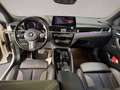 BMW X2 xDrive 20i|M Sport|Navi|Komfortz.|PDC|LEDer|Shadow Weiß - thumbnail 10