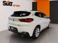 BMW X2 xDrive 20i|M Sport|Navi|Komfortz.|PDC|LEDer|Shadow Weiß - thumbnail 6
