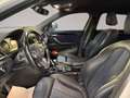 BMW X2 xDrive 20i|M Sport|Navi|Komfortz.|PDC|LEDer|Shadow Weiß - thumbnail 9
