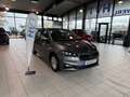 Skoda Fabia 1.0 TSI 85KW 130Jahre AHK|LED|SMART LINK Grau - thumbnail 8